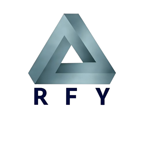 RFY Foundry Machinery